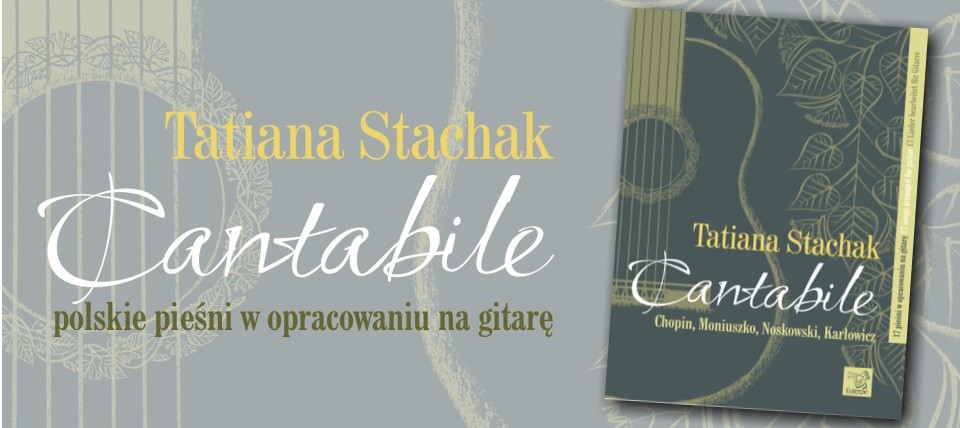 Cantabile